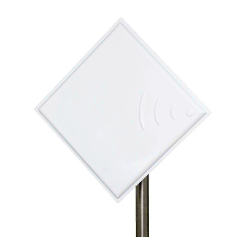 RF-MAX AN-RFM-PL-15/21G PANEL 15 dBi antenna 1900-2100 MHz (UMTS)