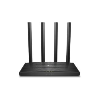TP-Link Archer C80 v2.0, AC1900 Wireless MU-MIMO Wi-Fi Router