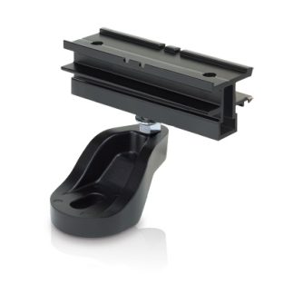 Ubiquiti sunMAX Connector Mounts (SM-CM)