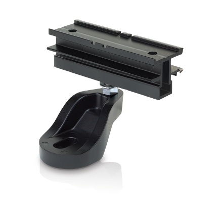 Ubiquiti sunMAX Connector Mounts (SM-CM)