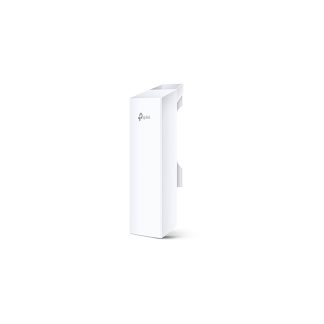 TP-Link, CPE510 v3, Outdoor 5GHz 300Mbps High power Wireless Access Point