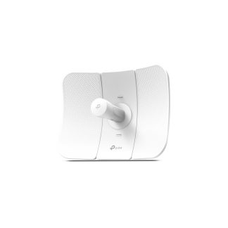 TP-Link CPE610 v1.0, 5GHz 300Mbps 23dBi Outdoor CPE
