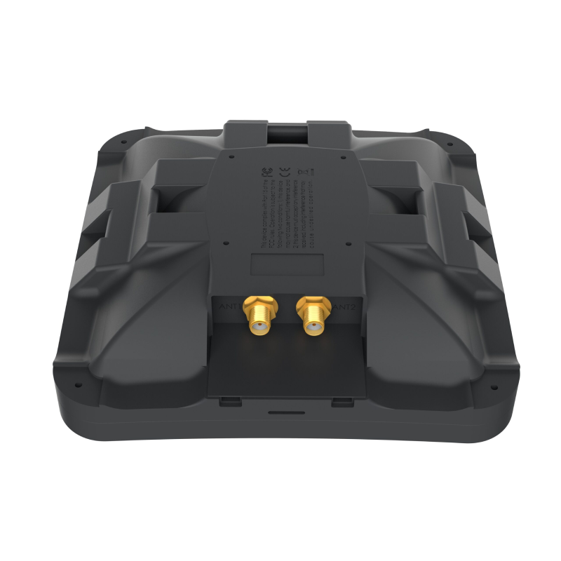 mANT LTE 5o (MTAO-LTE-5D-SQ)