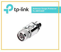TP-Link TL-ANT24SP