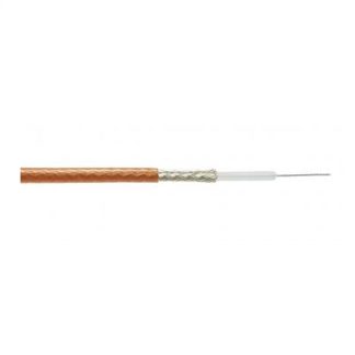 RF Max RG-179 Low Loss Coaxial Cable
