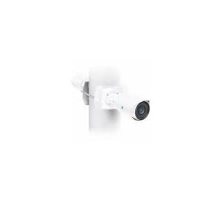 Ubiquiti UVC-PRO-M UVC Pro Mount
