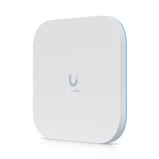 Ubiquiti E7