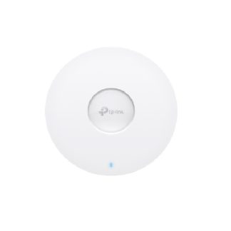 TP-Link EAP610 V3 AX1800 Ceiling Mount WiFi 6 Access Point