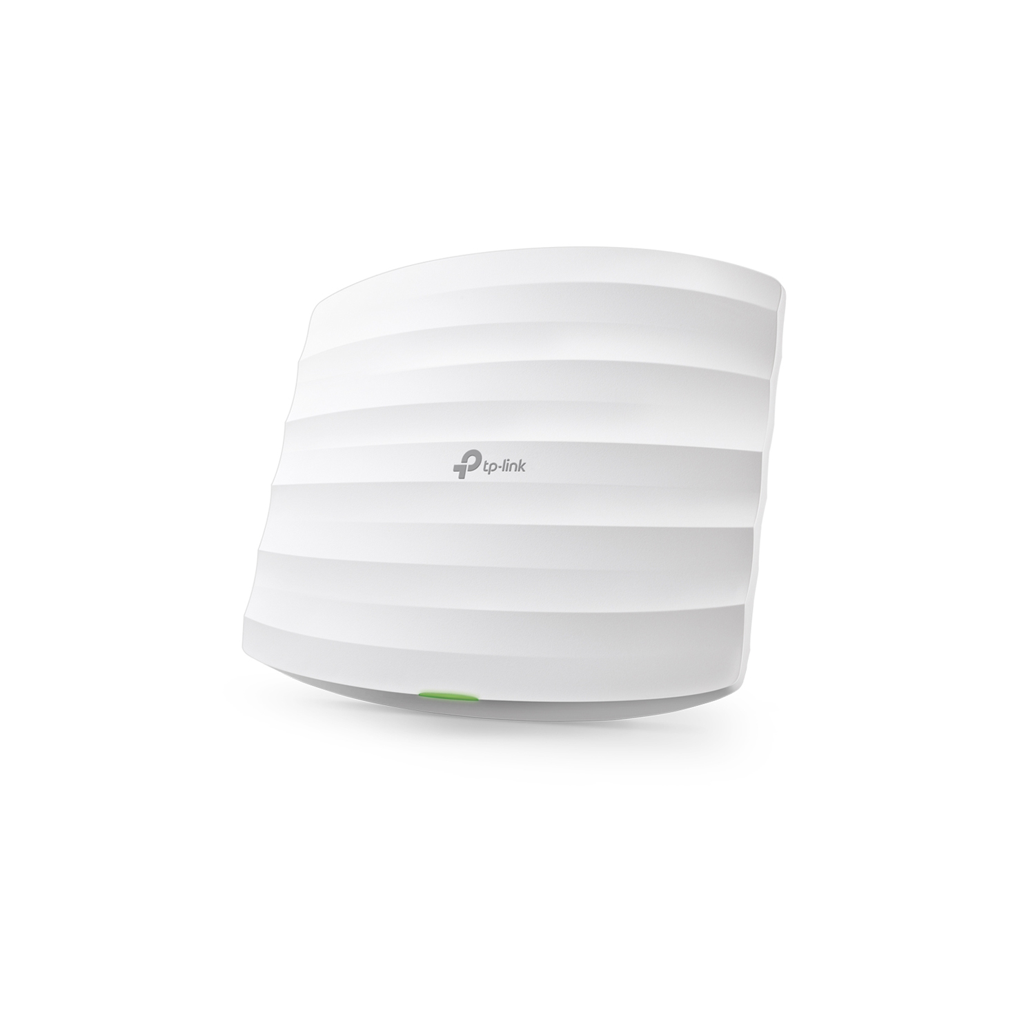 TP-Link EAP110 v4.0, 2x4dBi, 300Mbps @ 2.4GHz, 1xEthernet, 24V Passive PoE