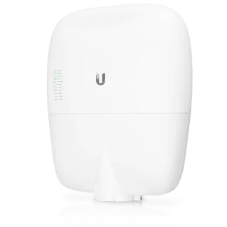 Ubiquiti EdgePoint (EP-R8)