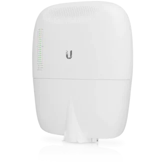 Ubiquiti EdgePoint (EP-S16)