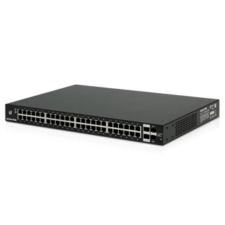 EdgeSwitch (ES-48-LITE)