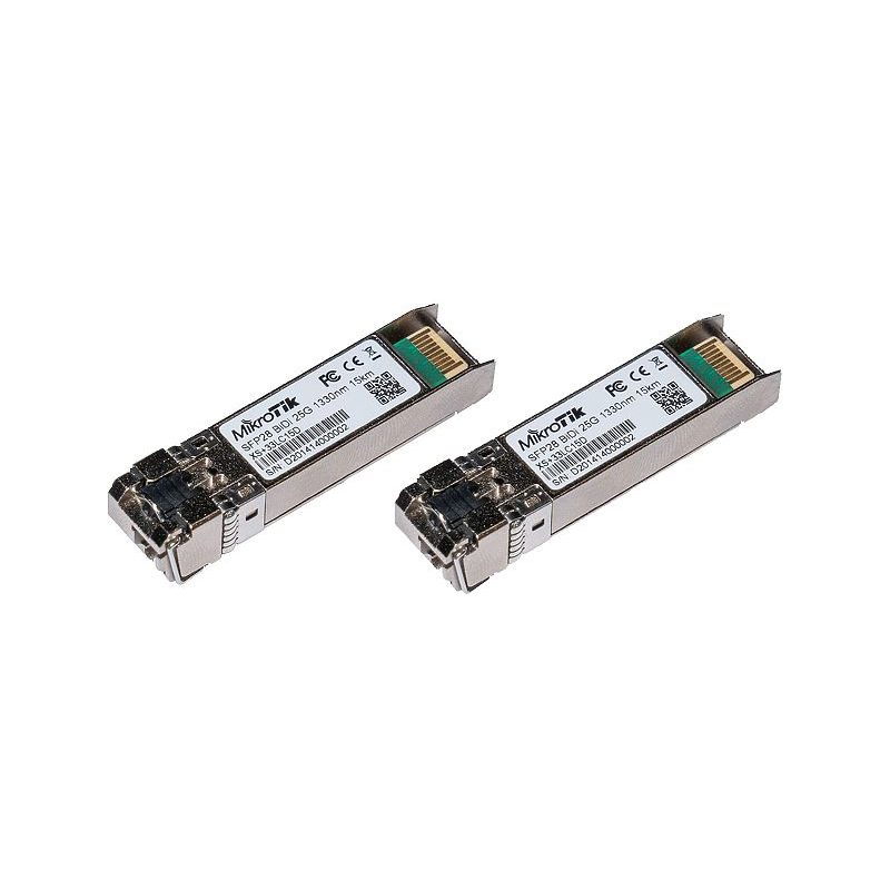 XS+2733LC15D