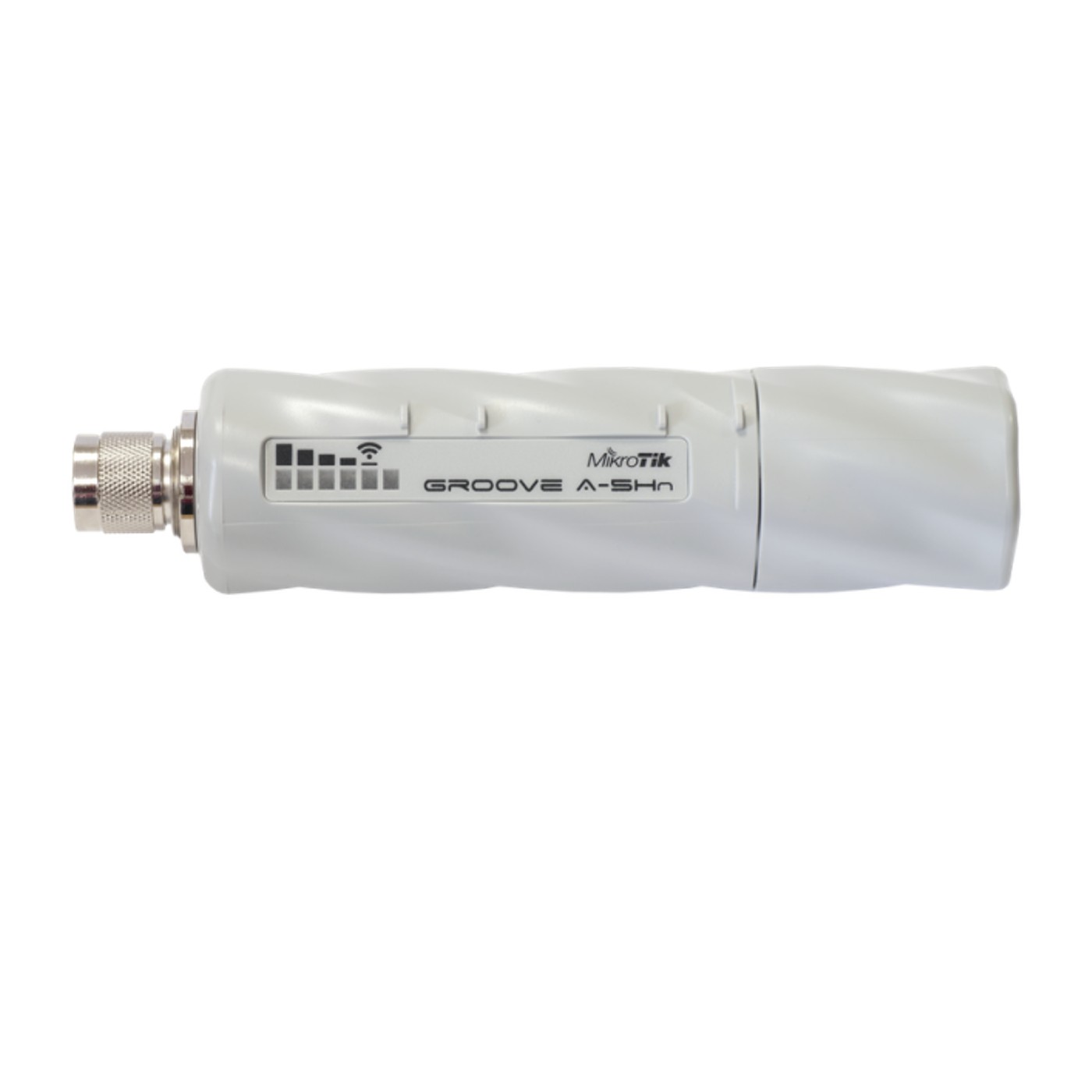 Mikrotik Groove A-5Hn