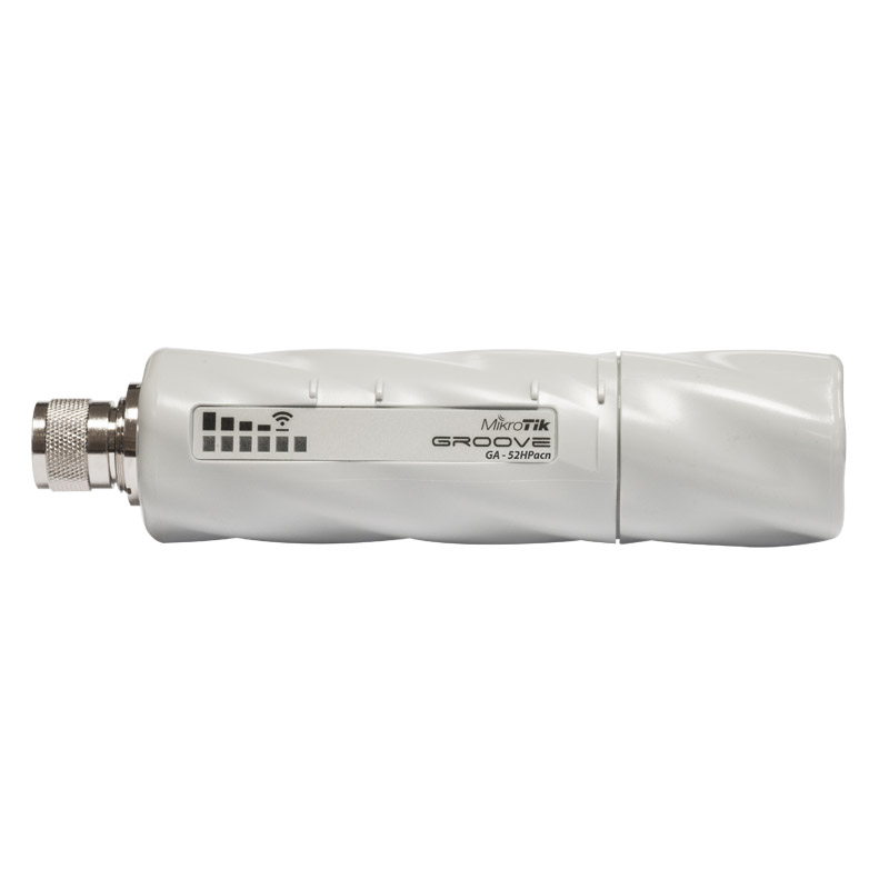 GrooveA 52 ac (RBGrooveGA-52HPacn)