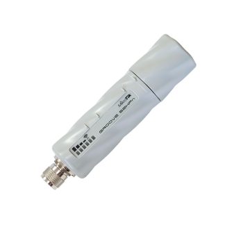 Groove 52HPn (RBGroove52HPn)