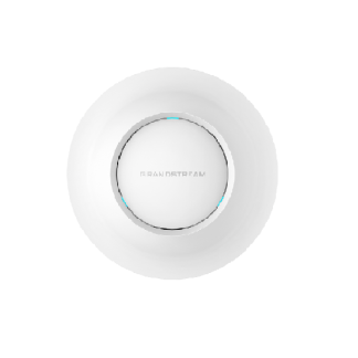 Grandstream GWN7605 802.11ac Wave-2 2x2:2 Wi-Fi Access Point