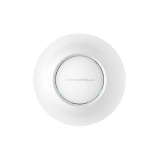 Grandstream GWN7630 802.11ac Wave-2 4x4:4 Access Point