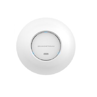 Grandstream GWN7664E 802.11AX 4x4:4 MU-MIMO Wi-Fi 6 Access Point