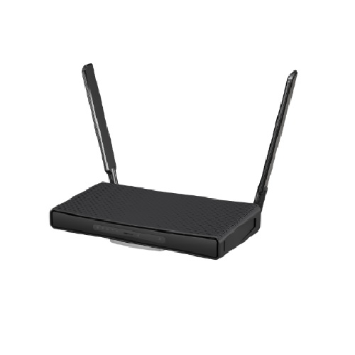 MikroTik C53UiG+5HPaxD2HPaxD, hAP ax³, 3.3dBi, 29dBm 2x2 @ 2.4GHz, 5.5dBi, 28dBm, 2x2 @ 5GHz, Quad-Core 864MHz, 1GB, 4xGigabit, 1x2.5G, WiFi 6, AX1800, L4