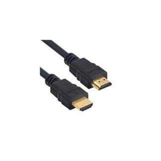 RF MAX RFM-HDMI-2 HDMI 1.4v cable 2m