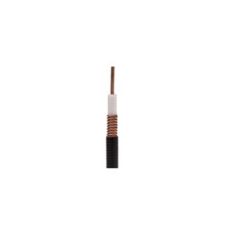 RF max CC-RFM-1/2-F 1/2" heliax style flexible coaxial cable
