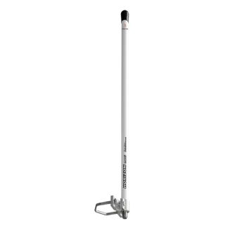 Interline INT-HOR-12/54-V HORIZON omni antenna 12dbi 5Ghz