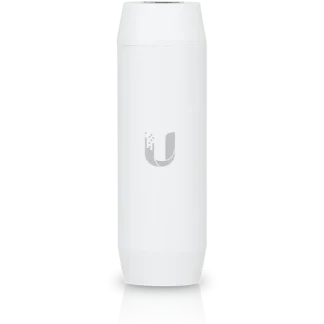 Ubiquiti Instant 802.3af Indoor Gigabit (INS-3AF-I-G)