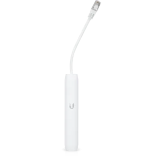 Ubiquiti Instant 802.3af Outdoor Gigabit (INS-3AF-O-G)