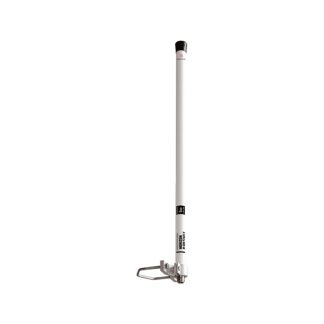 Interline INT-HOR-09/24-V Horizon omnidirectional antenna 2,4 GHz / 9 dBi (IH-G09-F2425-V)