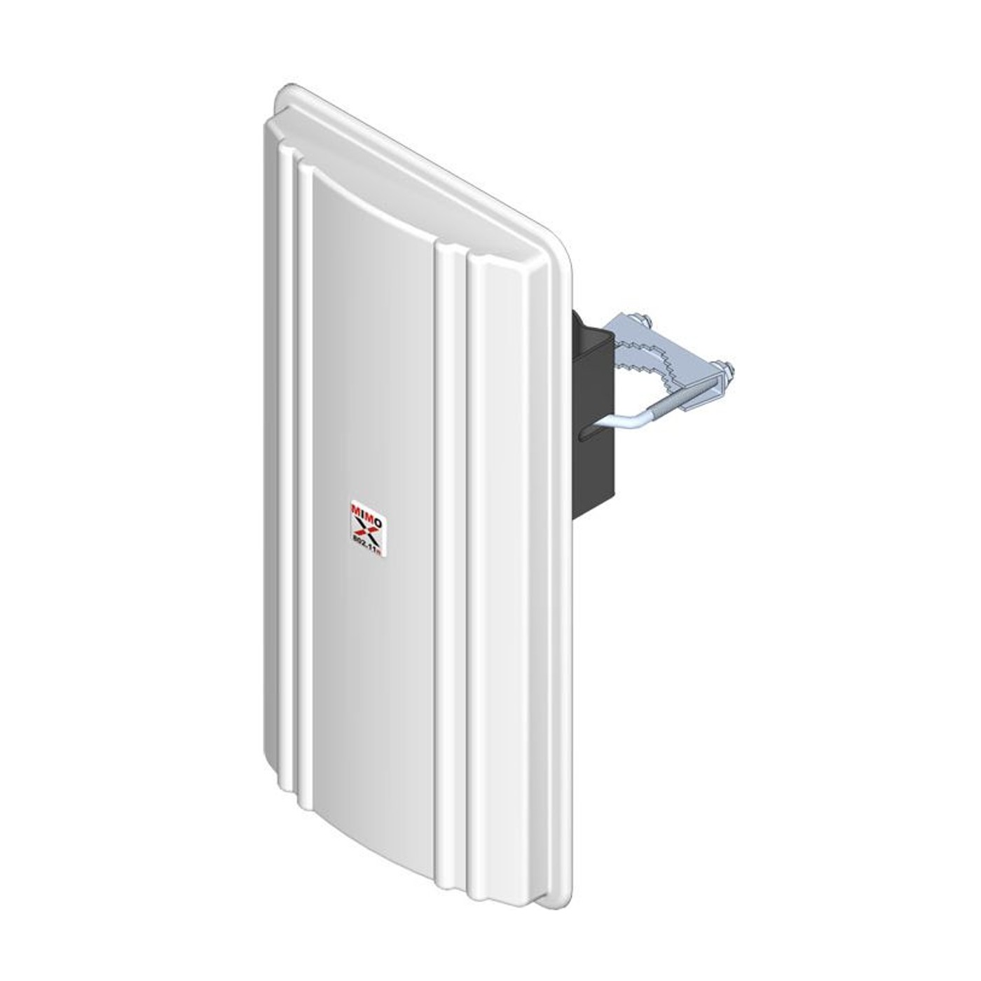 Interline INT-SEC-08/24-D 2.4GHz base station sector antenna