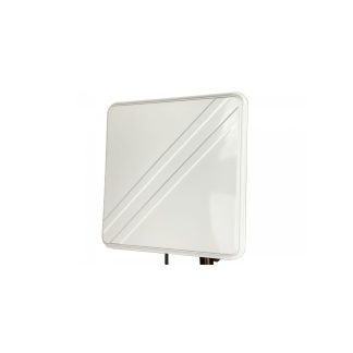 INTERLINE IP-G14-F7988-HV PANEL 14 HELIUM 790MHz-880MHz 14dbi