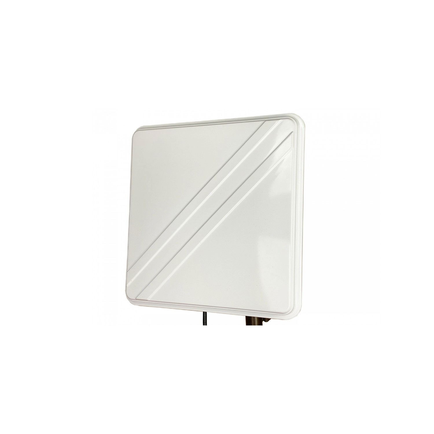 INTERLINE IP-G14-F7988-HV PANEL 14 HELIUM 790MHz-880MHz 14dbi