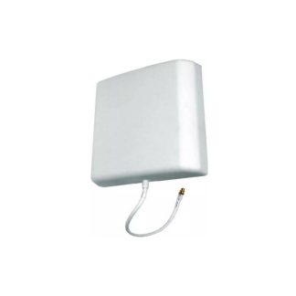 Interline IM-G0710-F80961722 WAVE 7/10dBi GSM/3G-UMTS/LTE Antenna