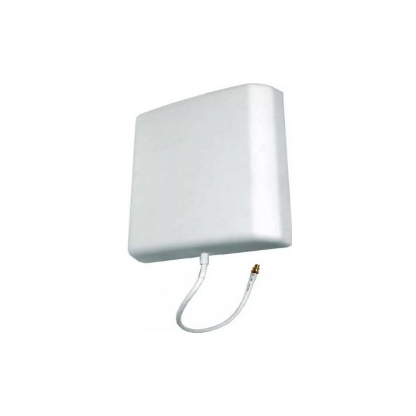 Interline IM-G0710-F80961722 WAVE 7/10dBi GSM/3G-UMTS/LTE Antenna