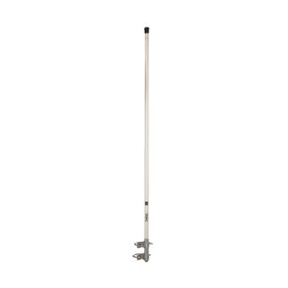 INTERLINE IH-G12-F2425-V HORIZON 12dBi/2.4»2.5GHz