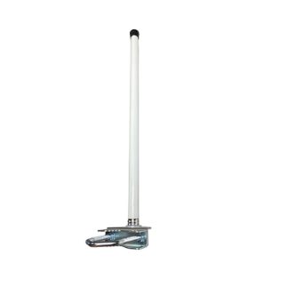 Helium horizon city 868 Mhz 6dbi omni antenna for RAK, Nebra, Controllino, Bobcat, Kerling IH-G06-F8688-V