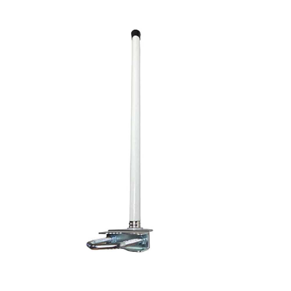 Helium horizon city 868 Mhz 6dbi omni antenna for RAK, Nebra, Controllino, Bobcat, Kerling IH-G06-F8688-V