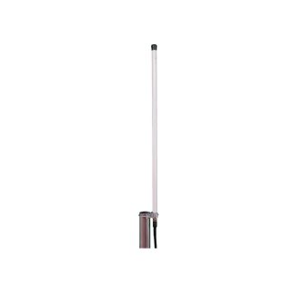 Interline IH-G08-F8688-V1  Omni HORIZON Helium 868 - 8V1 8 dbi
