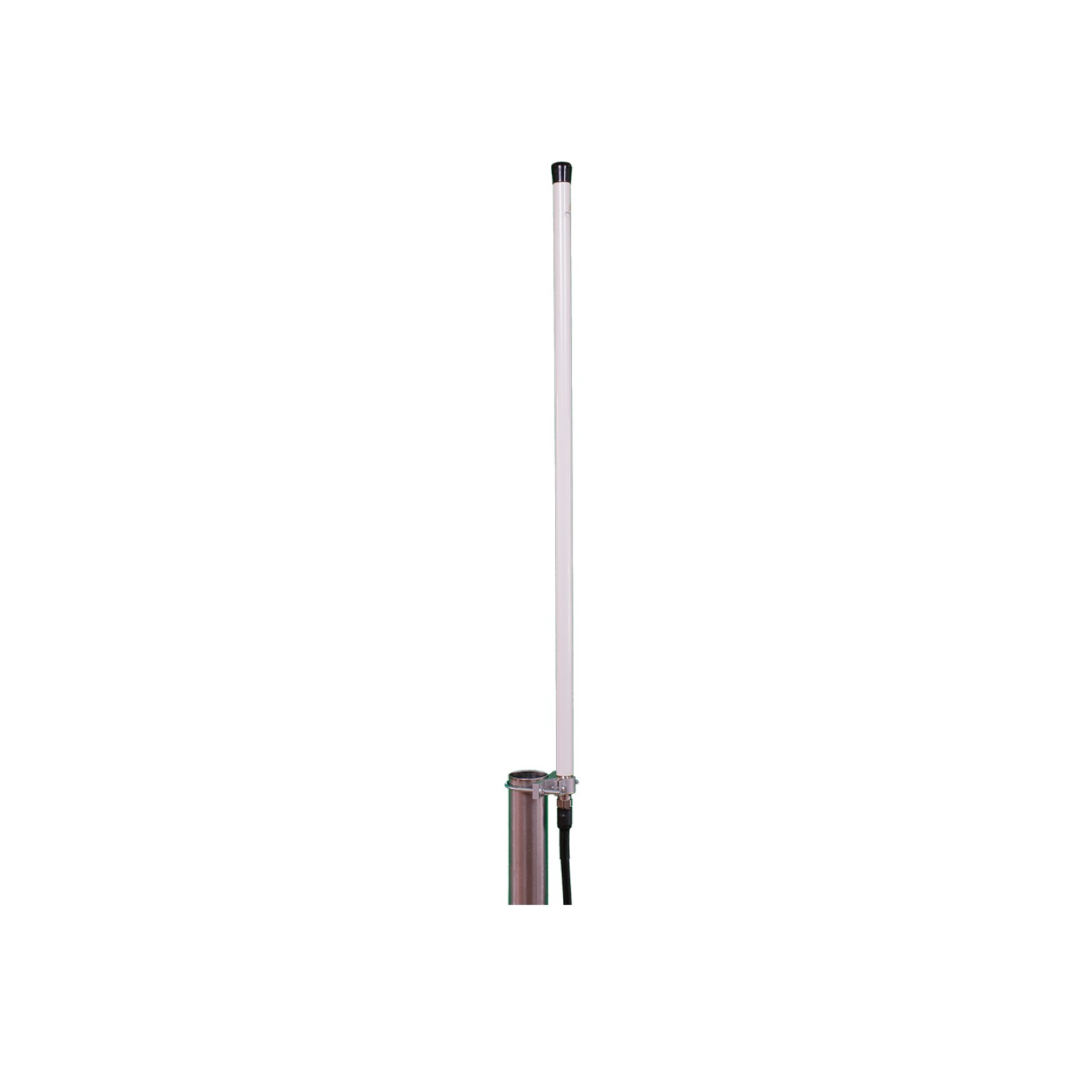 Interline IH-G08-F8688-V1 Omni HORIZON Helium 868 - 8V1 8 dbi