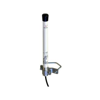 INTERLINE SP-G06-F2425 Symbol Pro Omnidirectional Antenna 2.4GHz