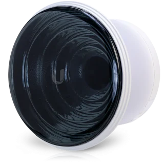 Ubiquiti IsoStation 5AC (IS-5AC)