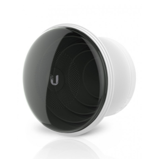 Ubiquiti IsoStation M5 (IS-M5)
