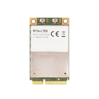 R11e-4G