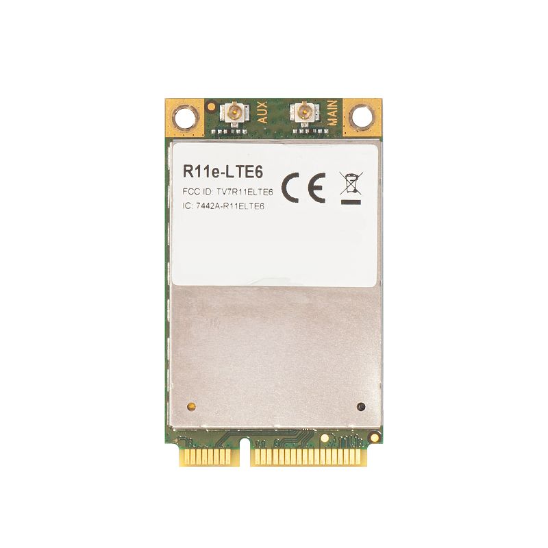 R11e-4G