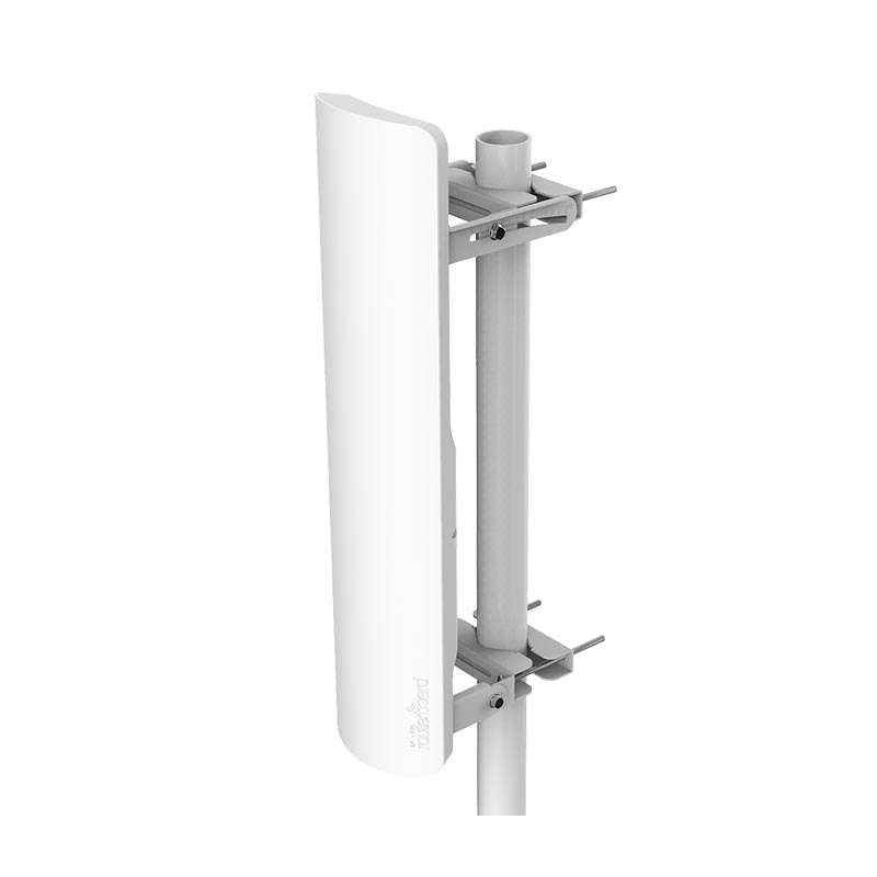 mANT19s (RTB-MTAS-5G-19D120)