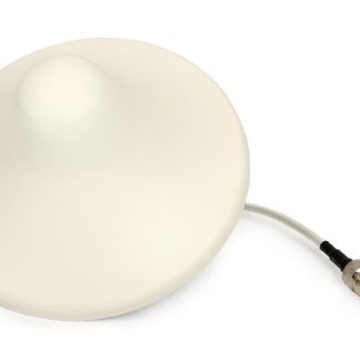 RF max DW3-A GSM/DCS/UMTS Indoor Omnidirectional Antenna