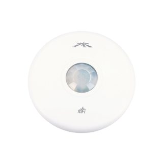 Ubiquiti Ceiling Mount Motion Sensor (mFi-MSC)