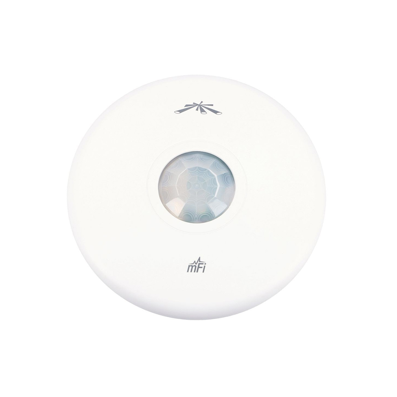 Ubiquiti Ceiling Mount Motion Sensor (mFi-MSC)