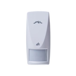 Ubiquiti Wall Mount Motion Sensor, mFi-MSW mFi
